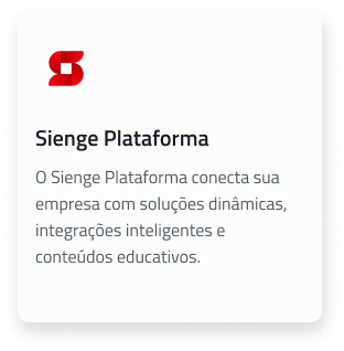 siengeplataforma